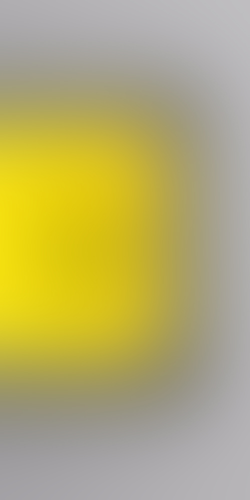 Project Name