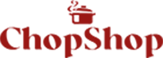 Chopshop Ghana