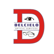Delcielo Optical