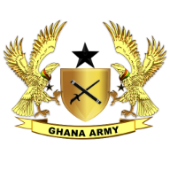 Ghana Army