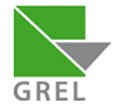 Ghana Rubber Estates Limited