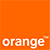 Orange Sierra Leone
