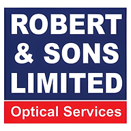 Roberts and Sons Optical Services